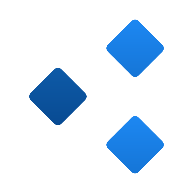 Capstone Commercial Group Limited